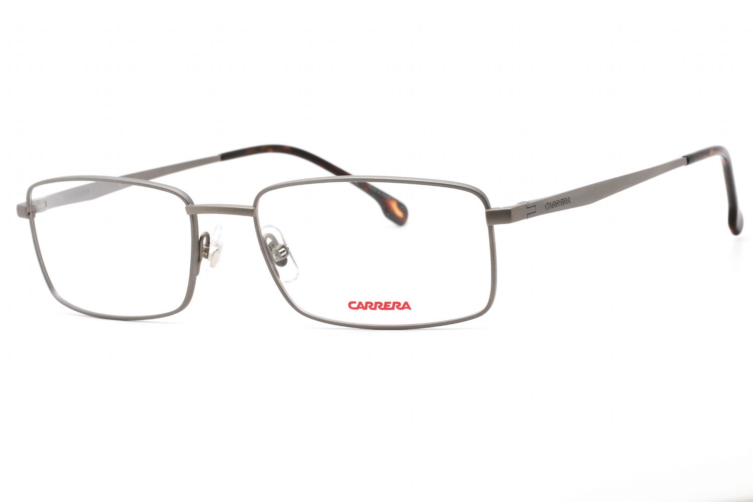 CARRERA CARRERA 8867