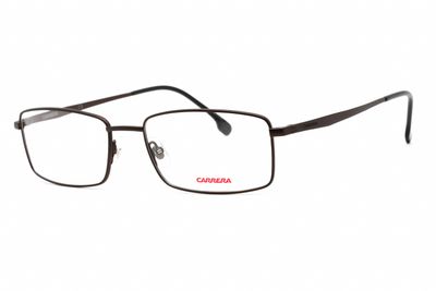 CARRERA CARRERA 8867