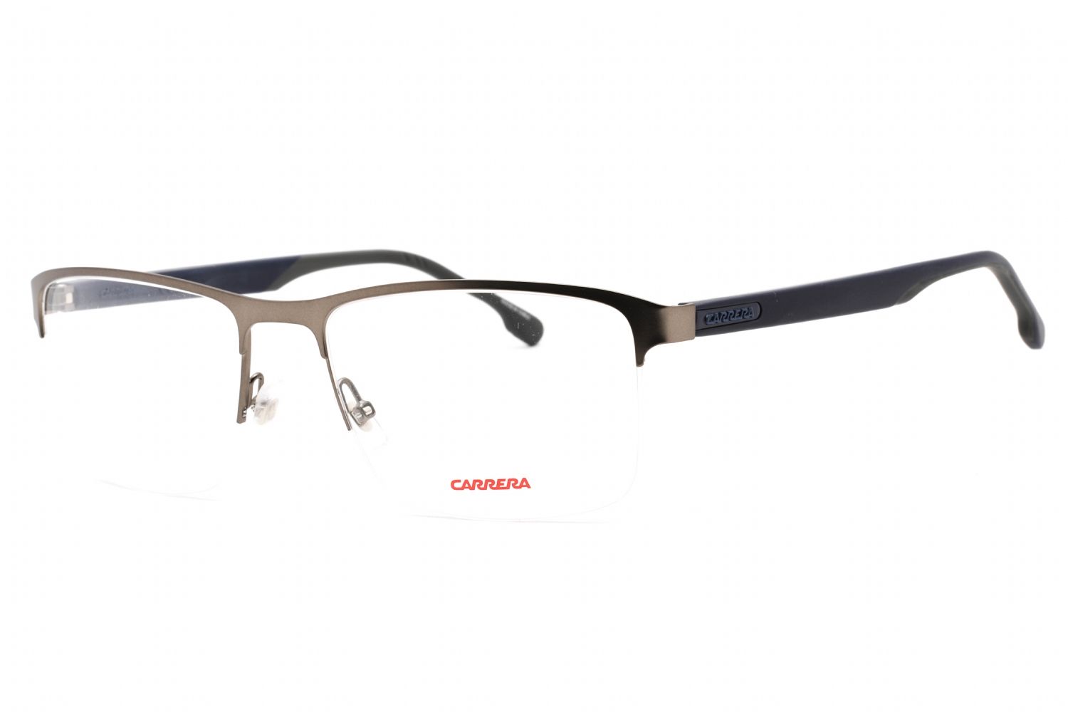CARRERA CARRERA 8870