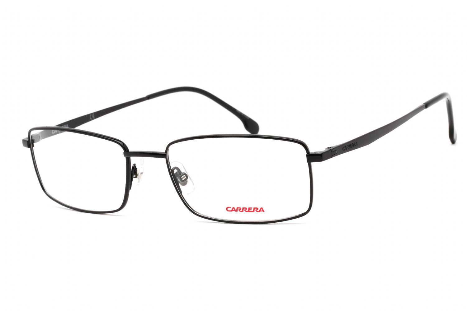 CARRERA CARRERA 8867