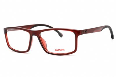 CARRERA CARRERA 8872