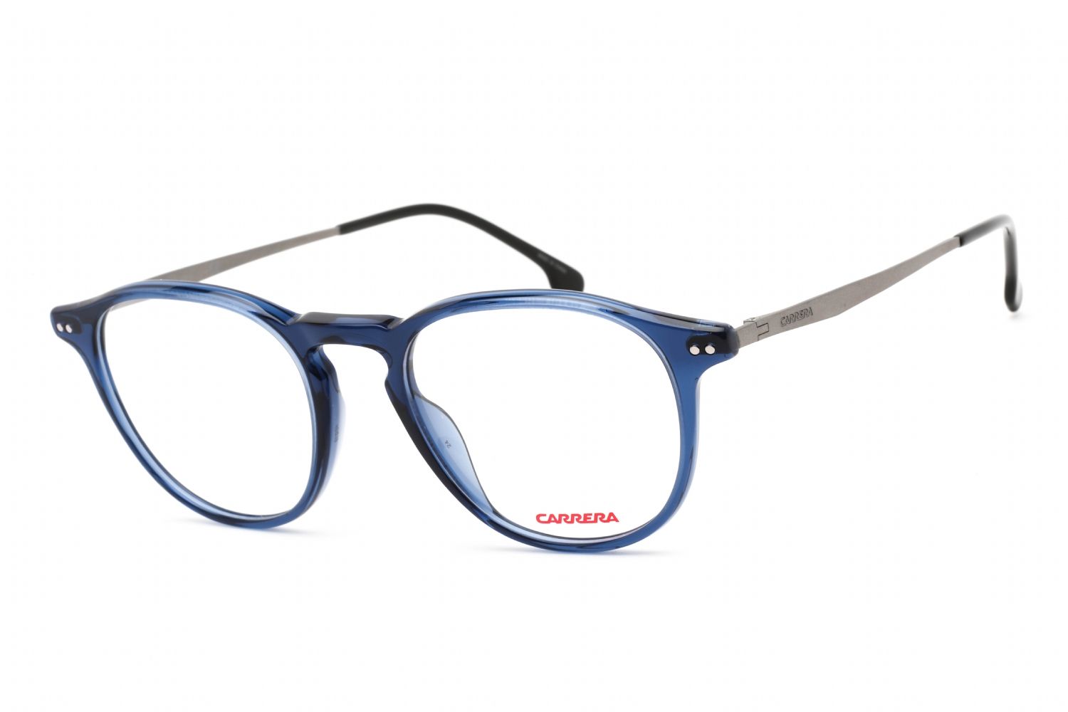 CARRERA CARRERA 8876