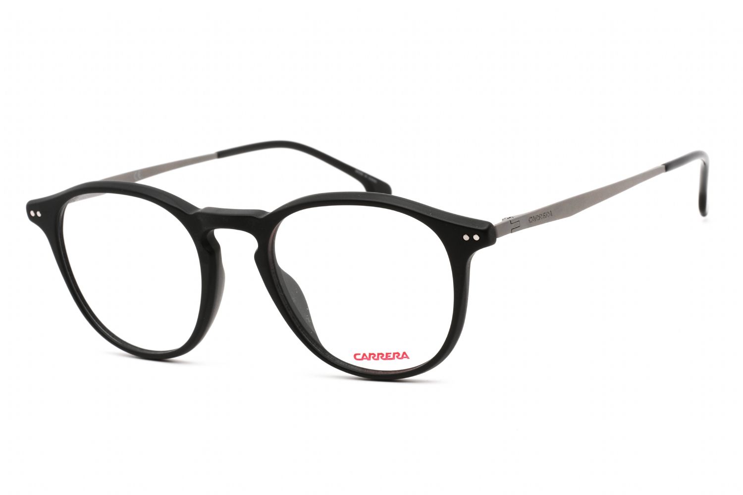 CARRERA CARRERA 8876