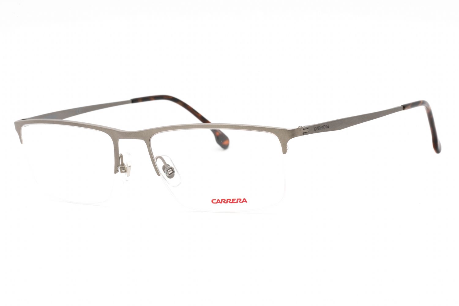 CARRERA CARRERA 8875
