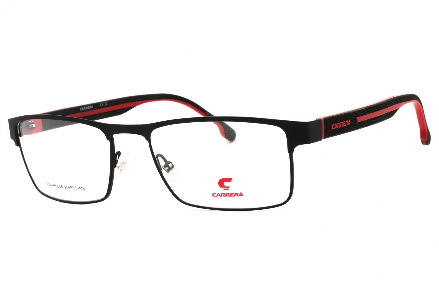 CARRERA CARRERA 8884