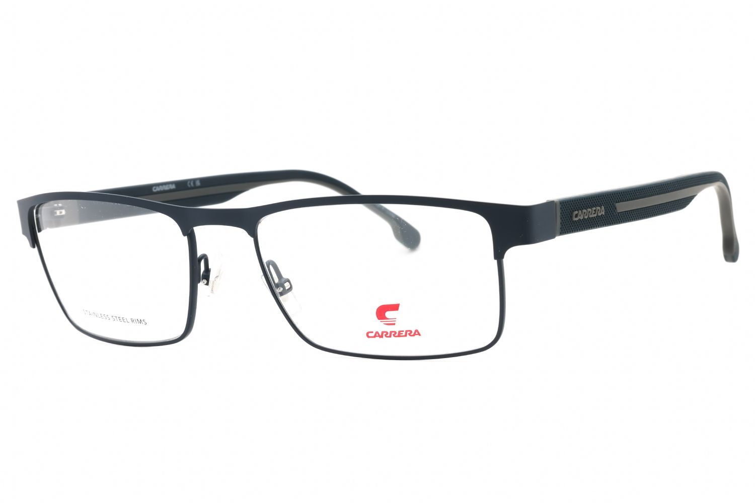 CARRERA CARRERA 8884