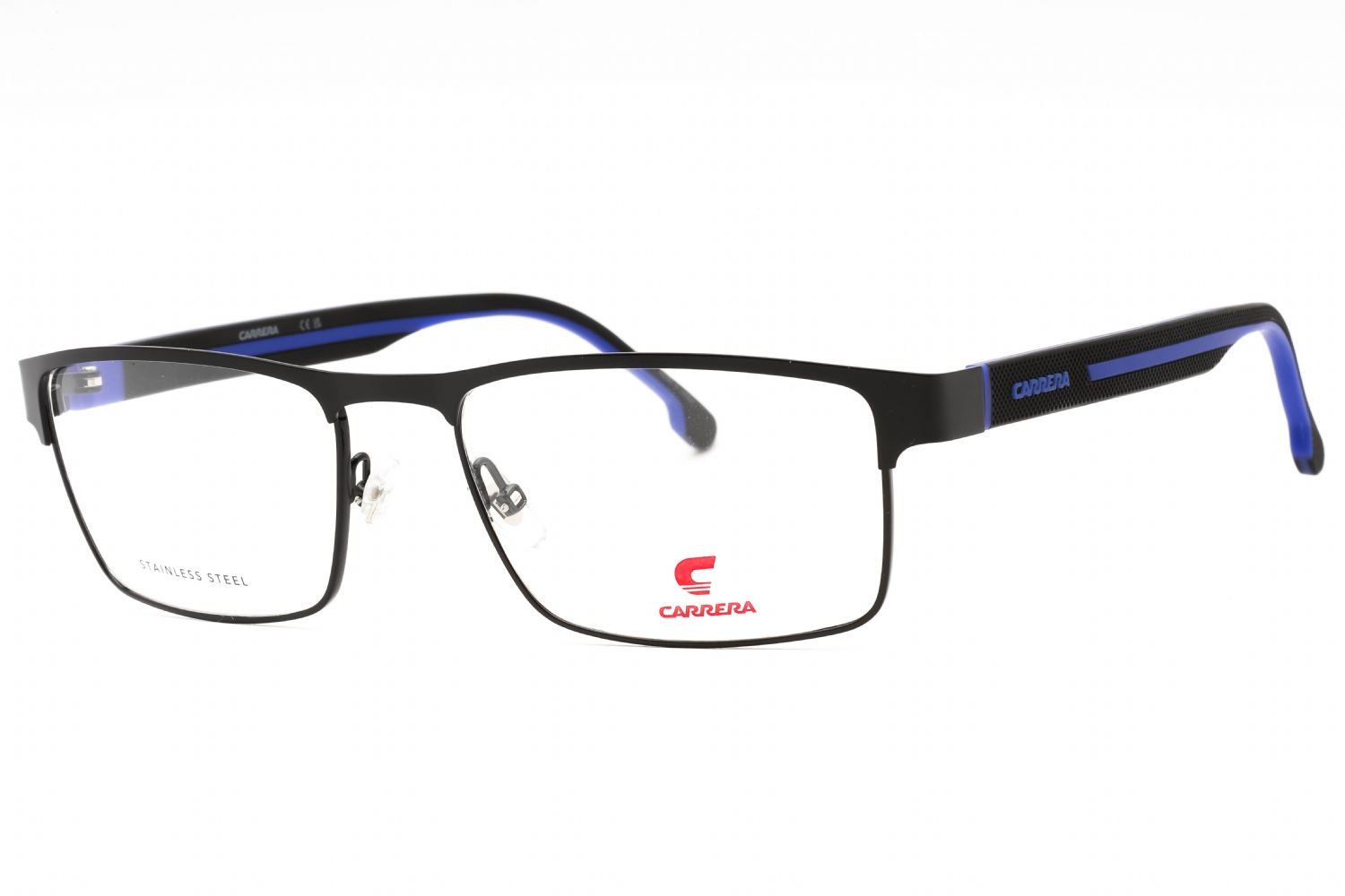 CARRERA CARRERA 8884
