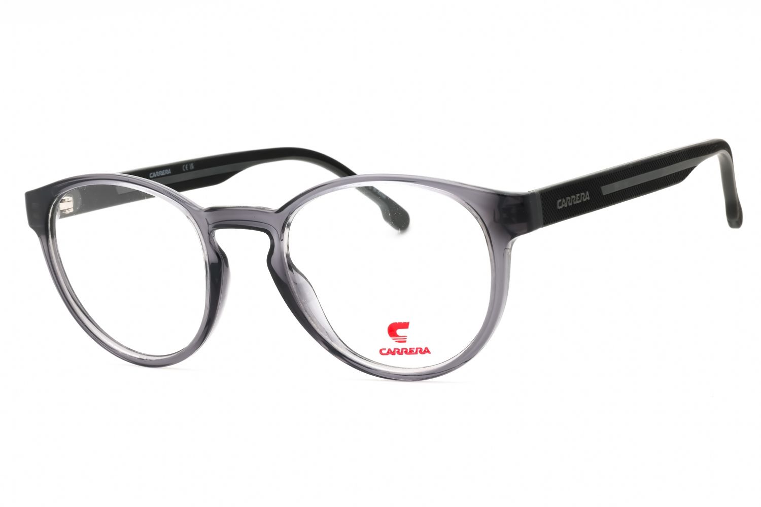CARRERA CARRERA 8886