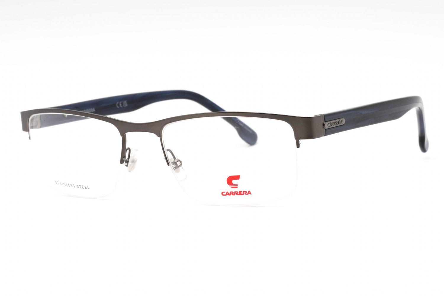 CARRERA CARRERA 8888