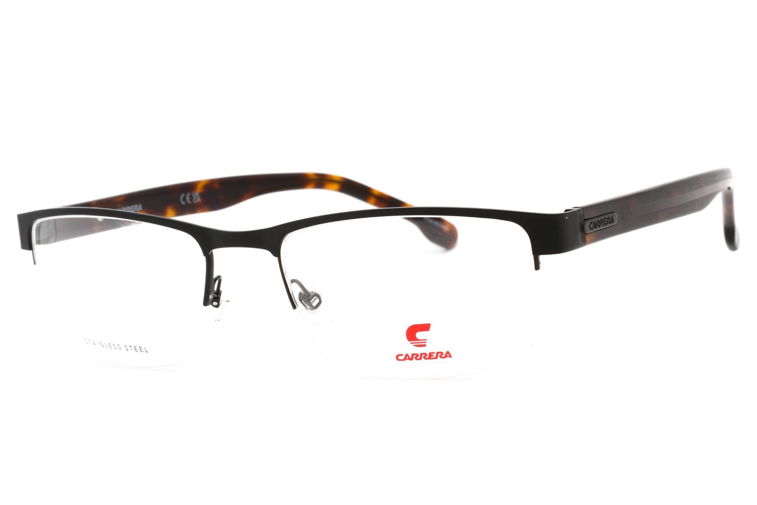 CARRERA CARRERA 8888