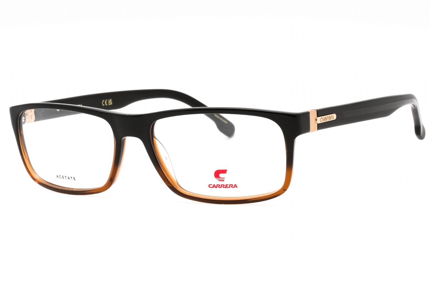 CARRERA CARRERA 8890