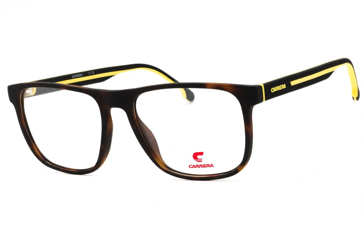 CARRERA CARRERA 8892