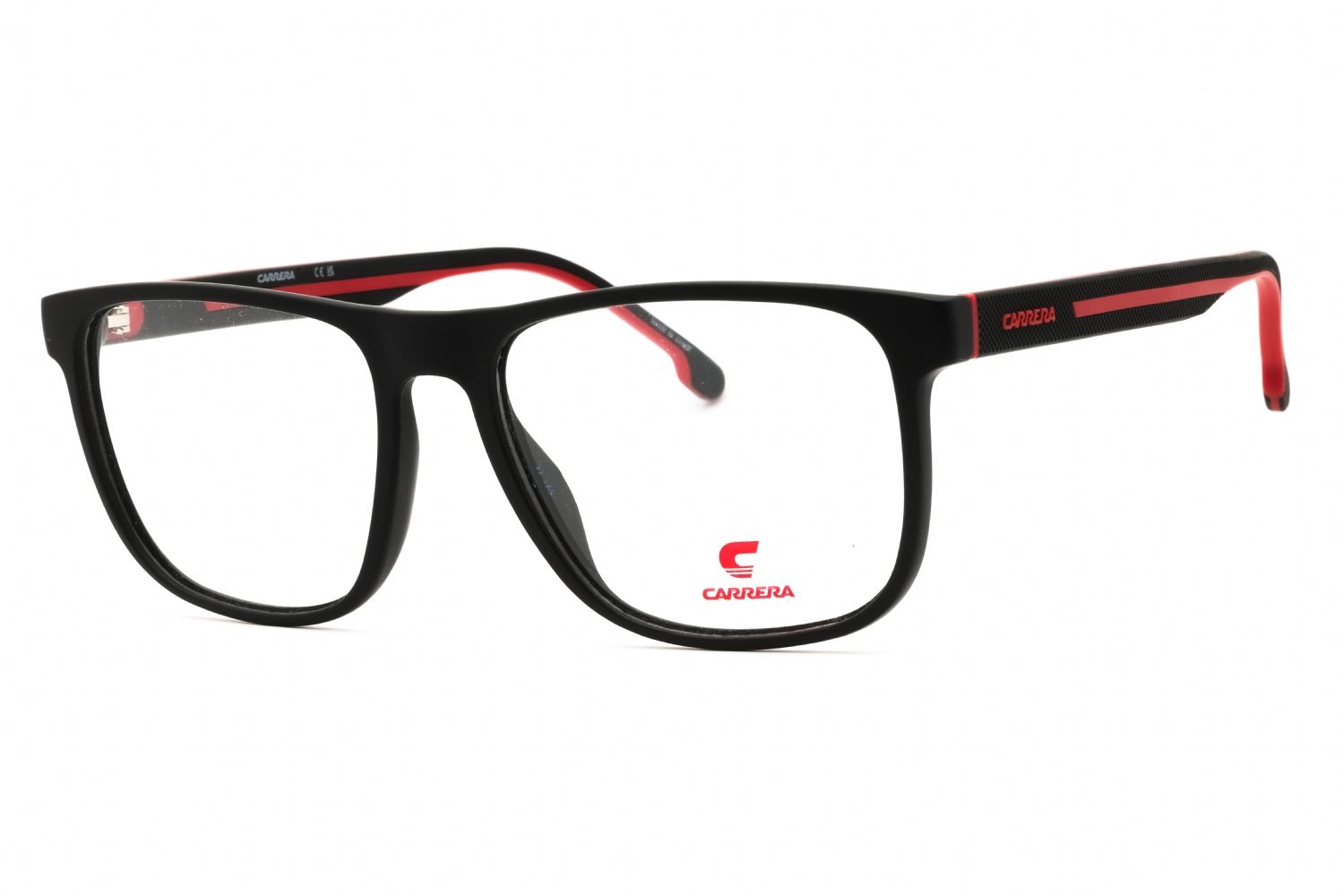 CARRERA CARRERA 8892