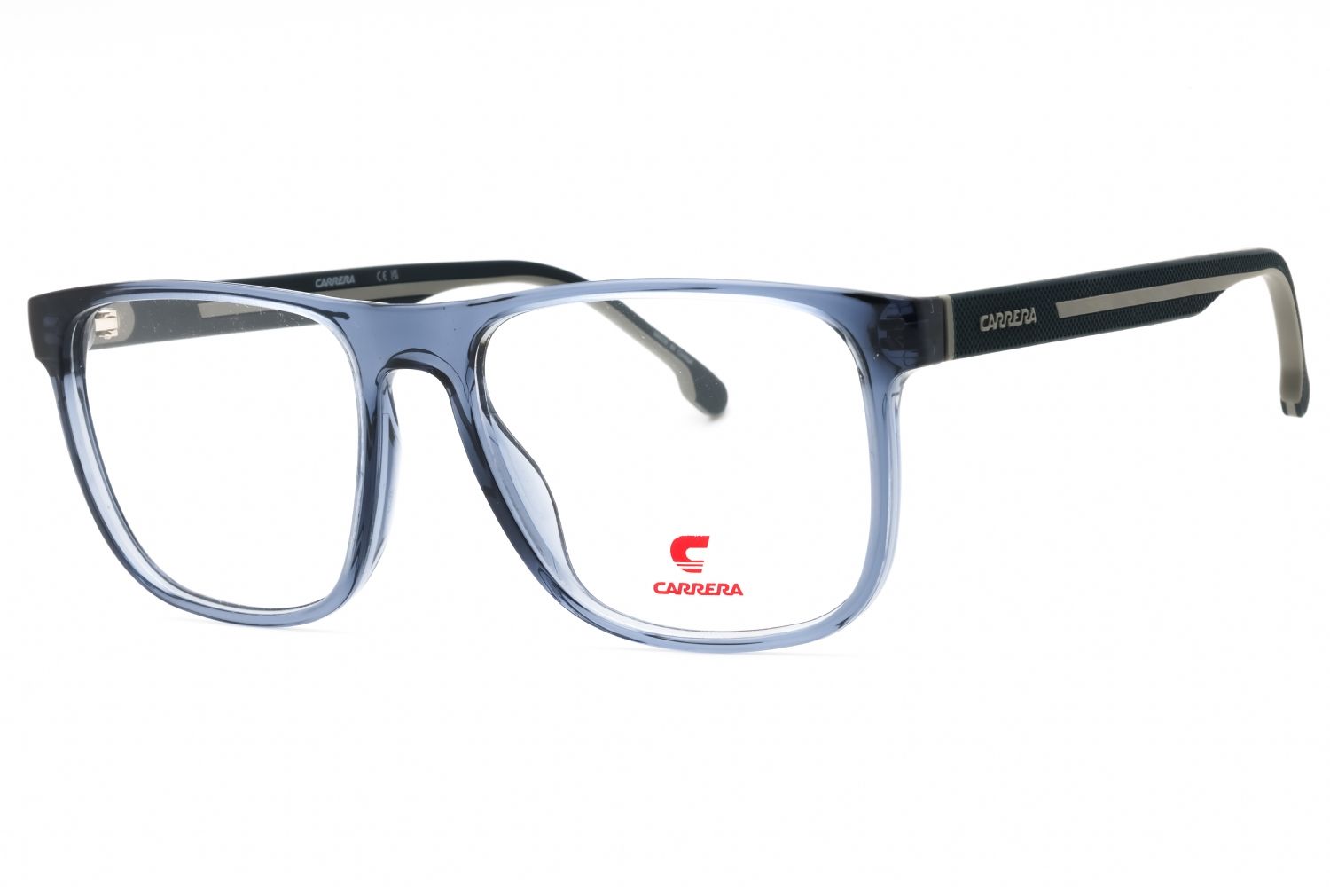 CARRERA CARRERA 8892