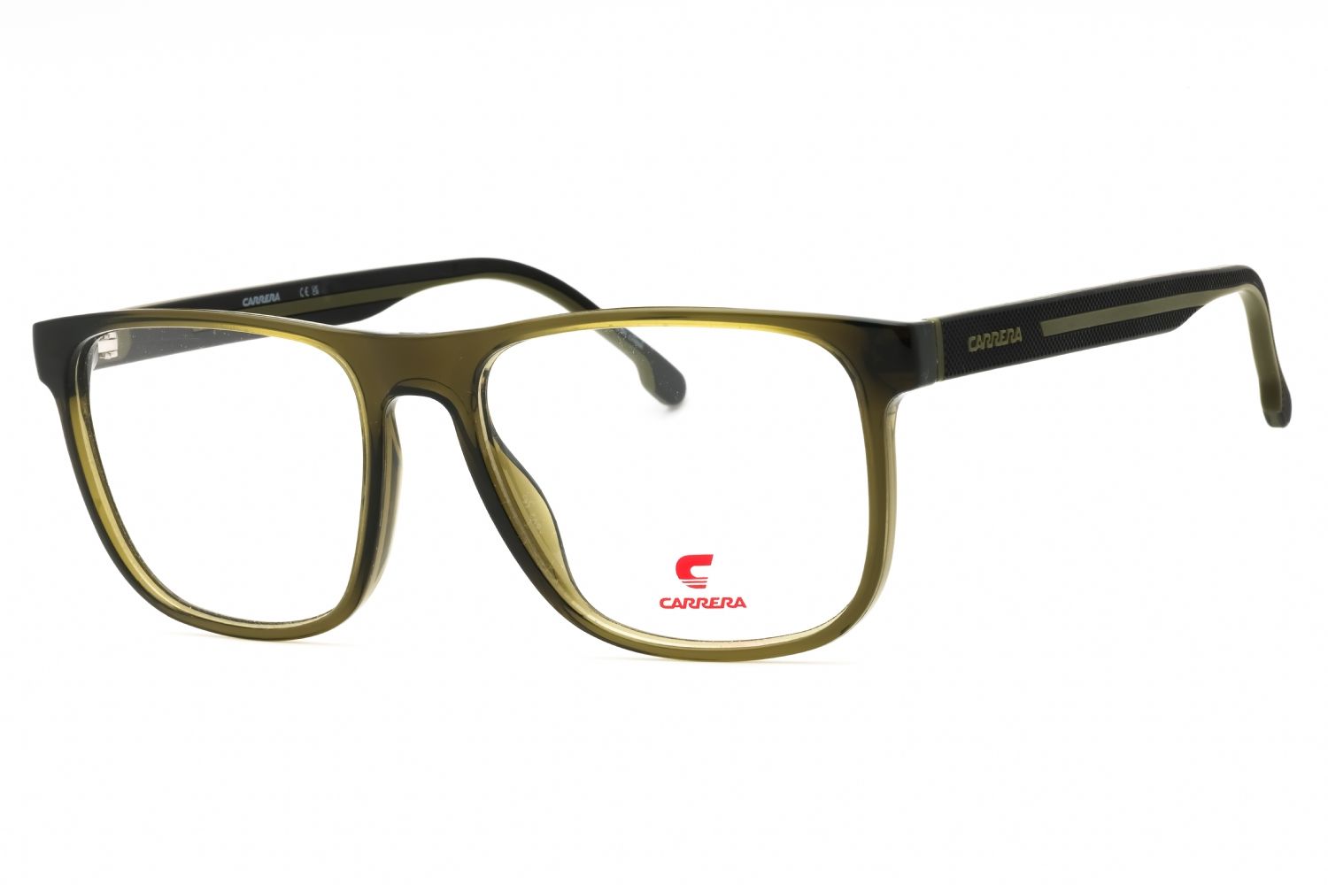 CARRERA CARRERA 8892