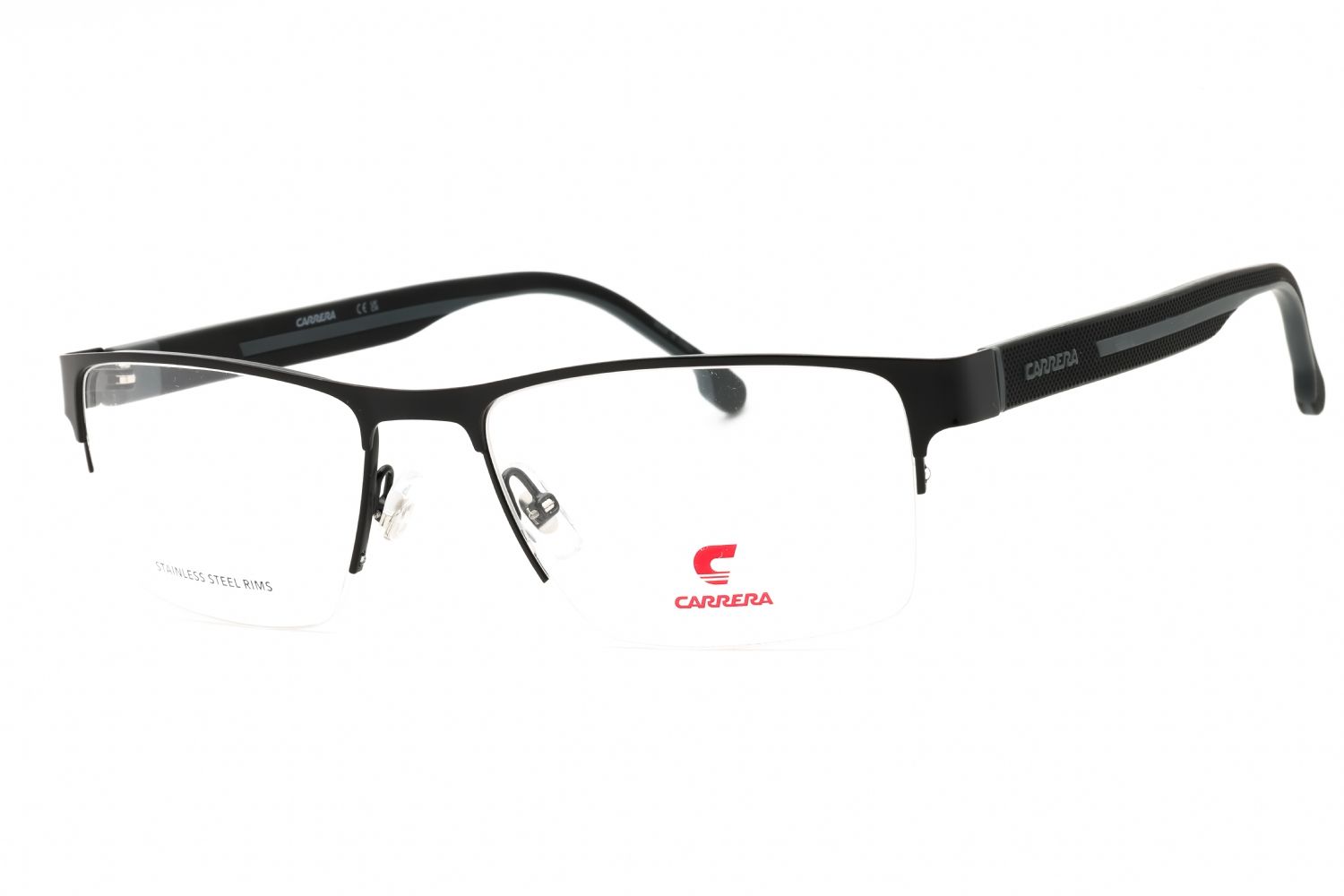 CARRERA CARRERA 8893