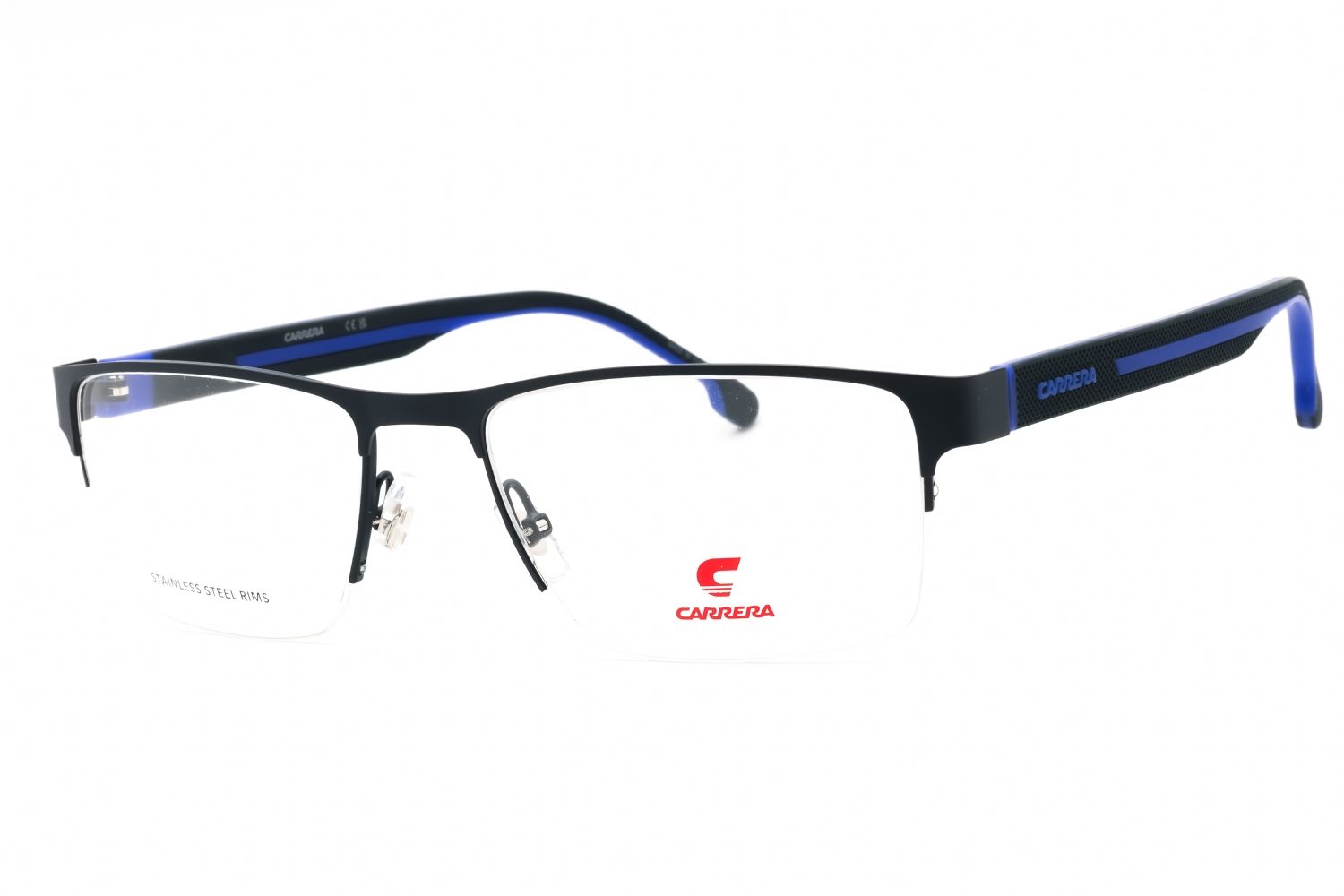 CARRERA CARRERA 8893