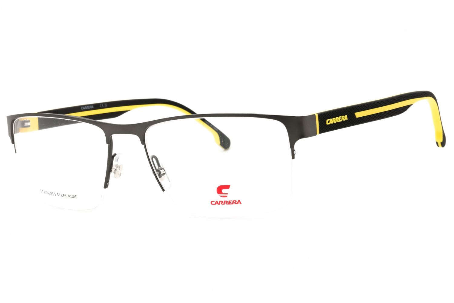 CARRERA CARRERA 8893