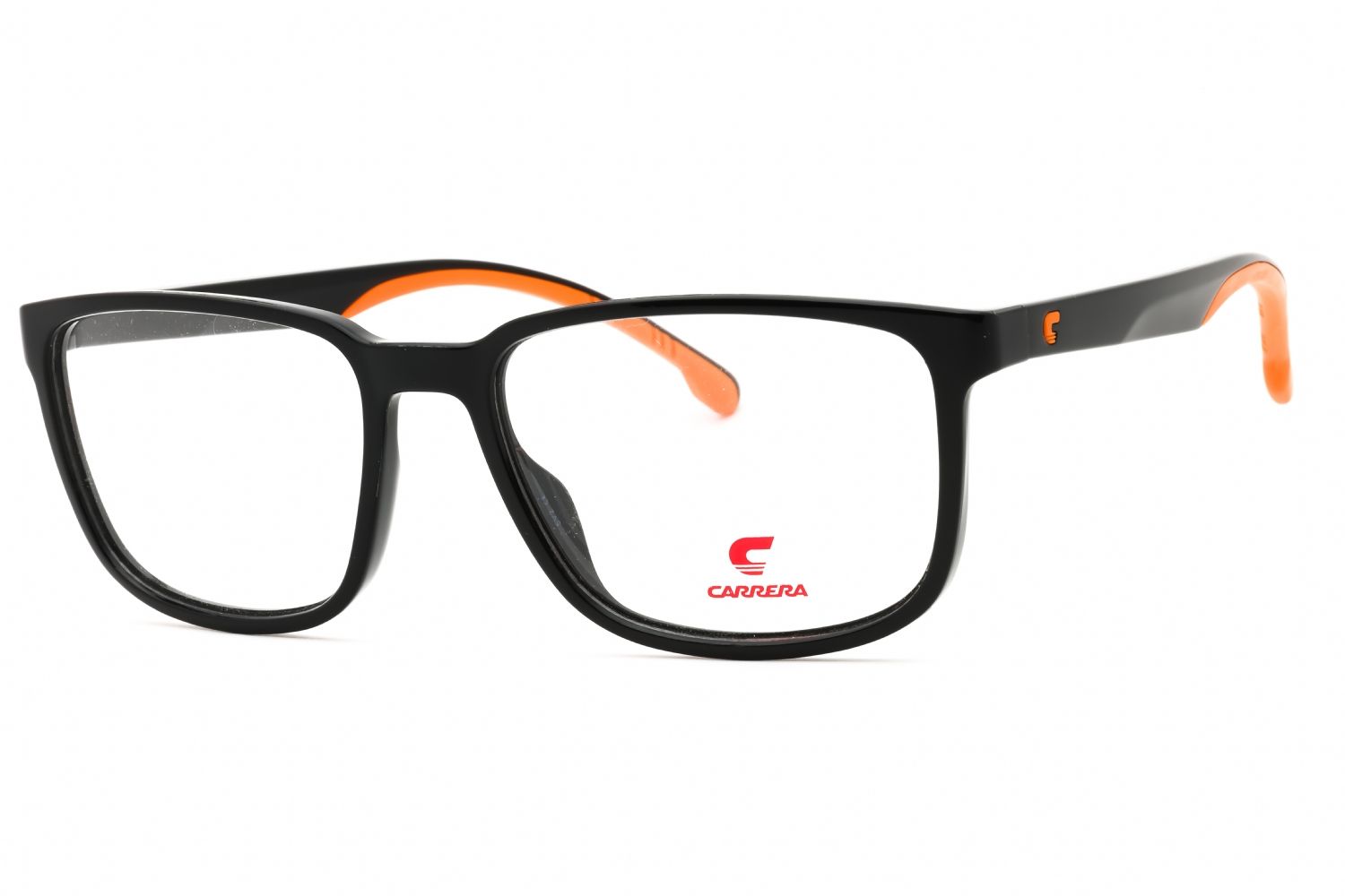CARRERA CARRERA 8894