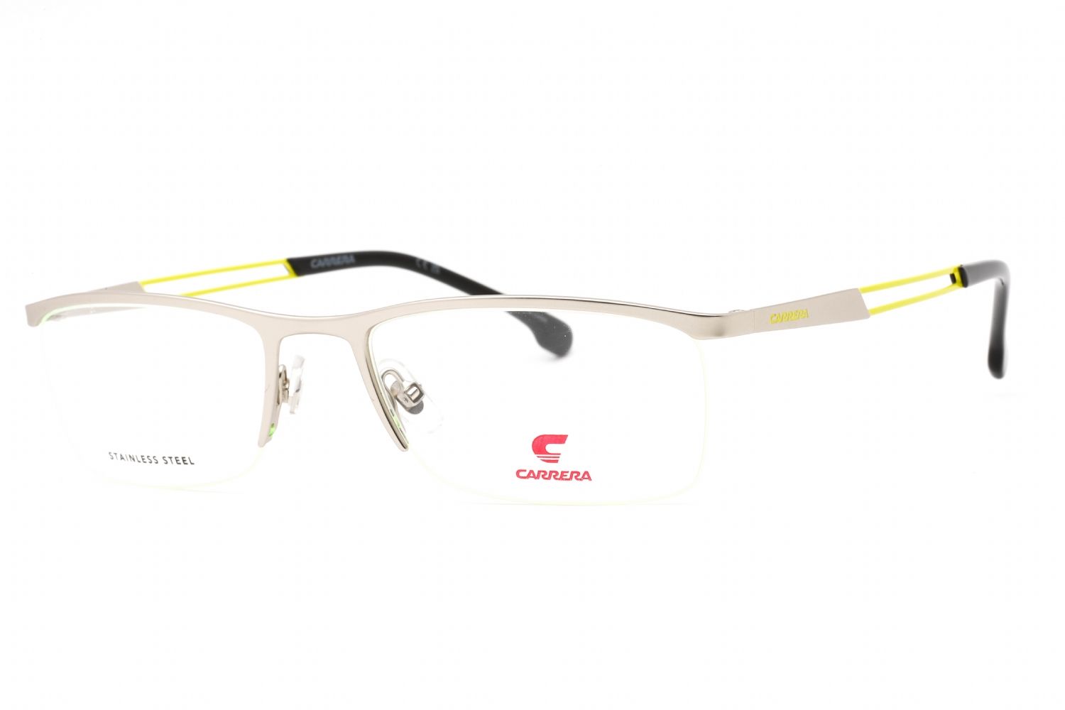 CARRERA CARRERA 8901