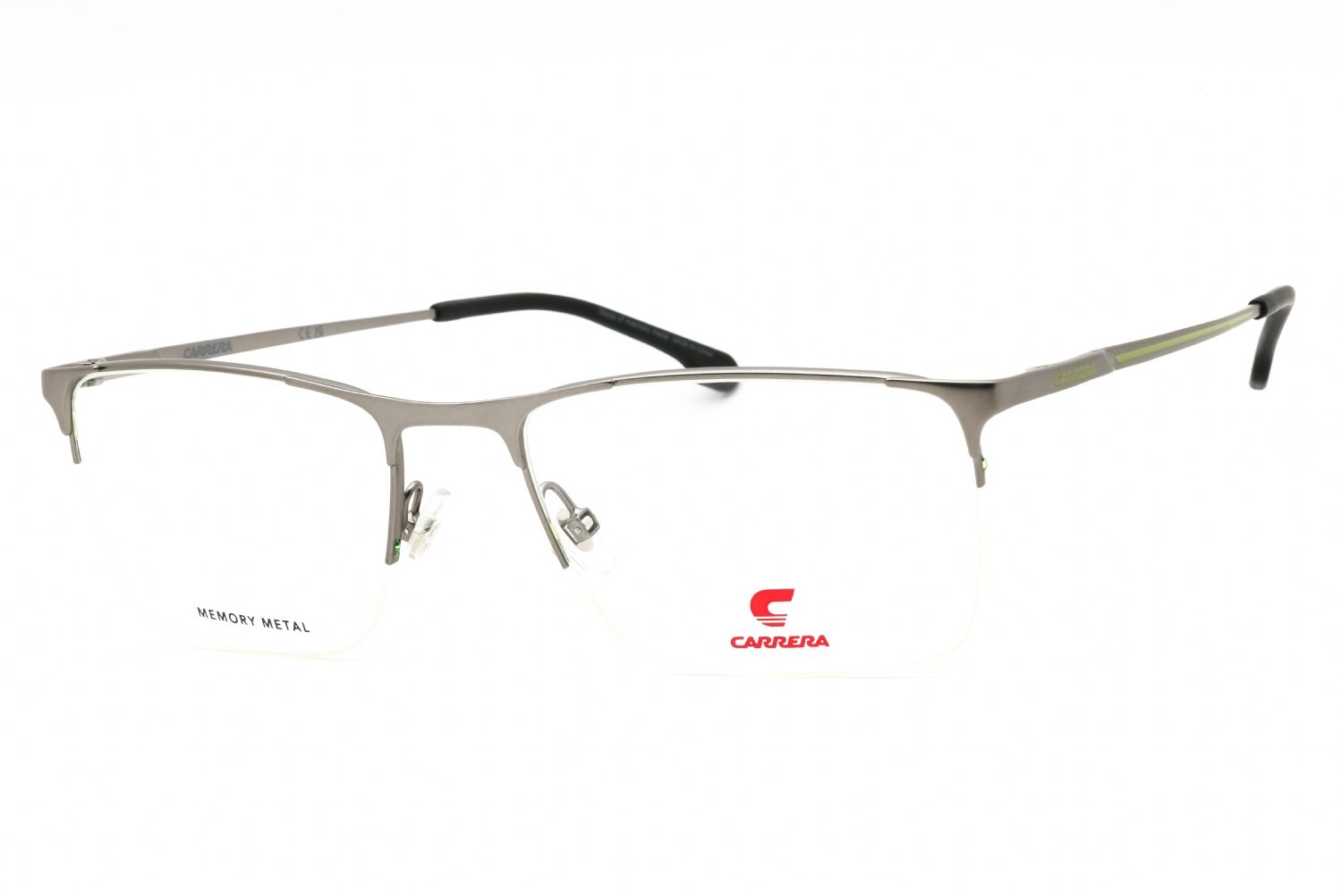CARRERA CARRERA 8906