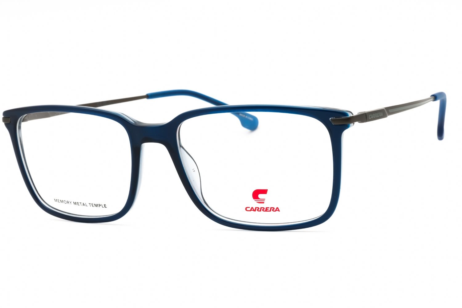 CARRERA CARRERA 8897