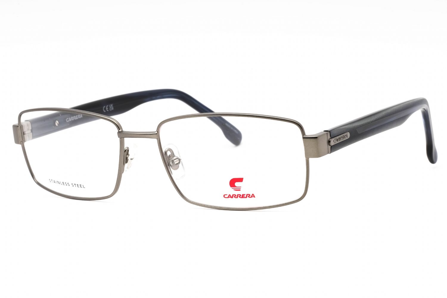 CARRERA CARRERA 8887