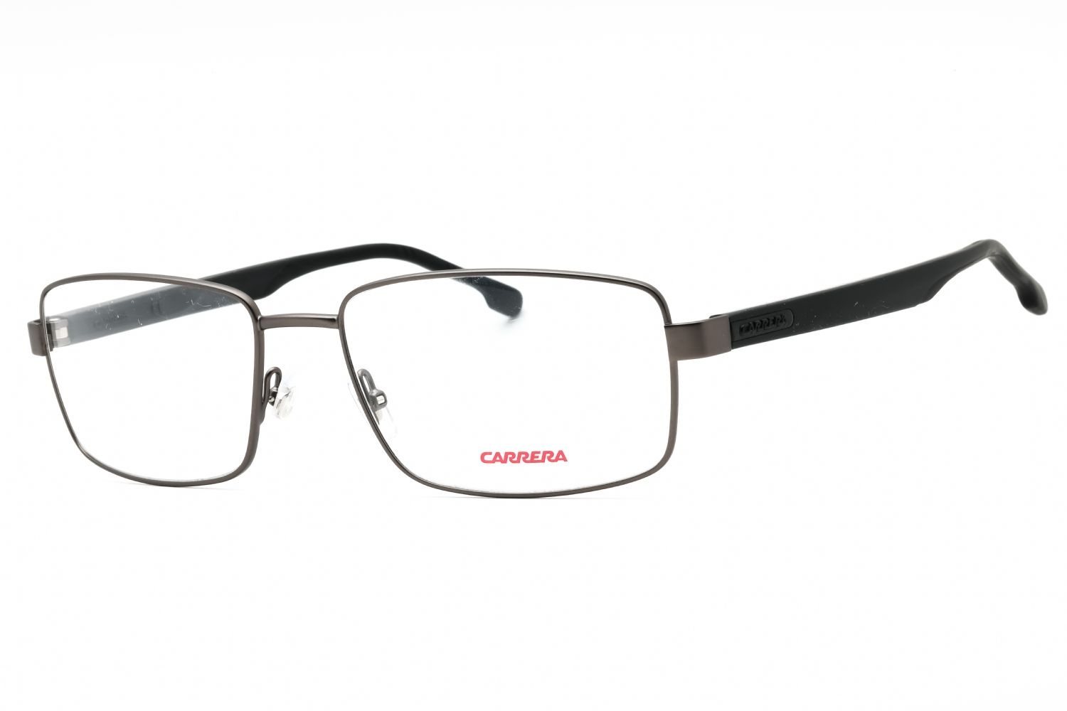 CARRERA CARRERA 8877