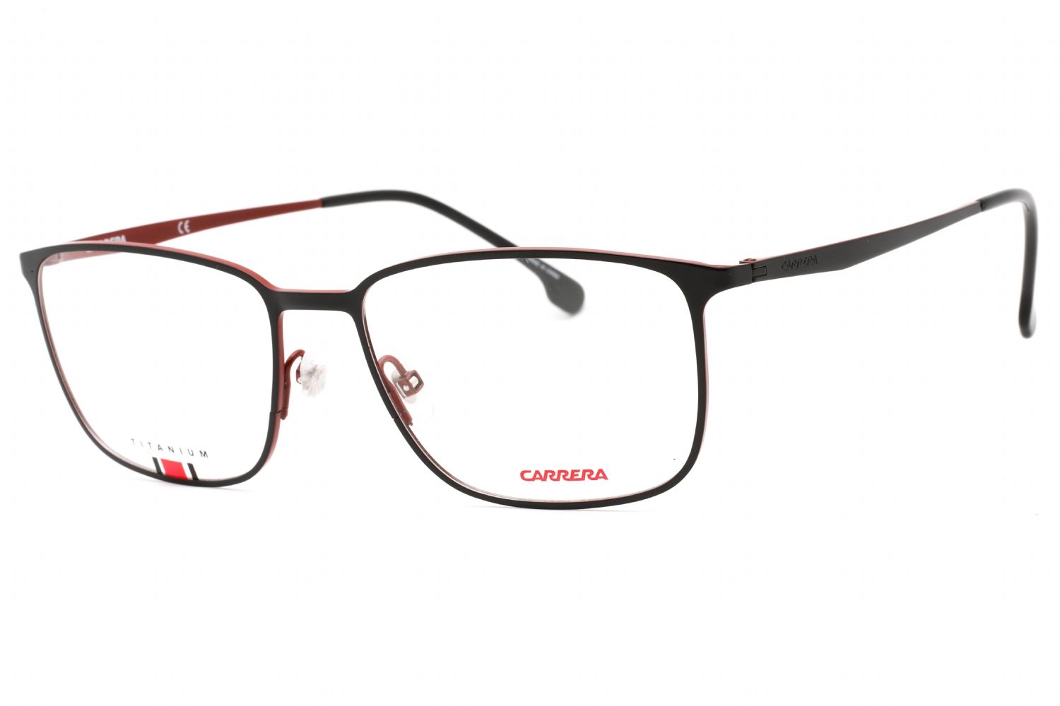 CARRERA CARRERA 8858