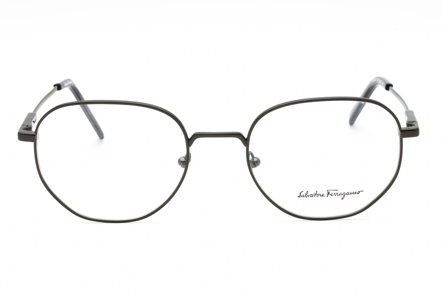 SALVATORE FERRAGAMO SF2215
