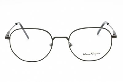 SALVATORE FERRAGAMO SF2215