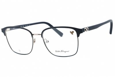 SALVATORE FERRAGAMO SF2225