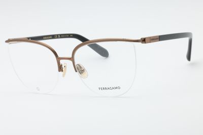 SALVATORE FERRAGAMO SF2227