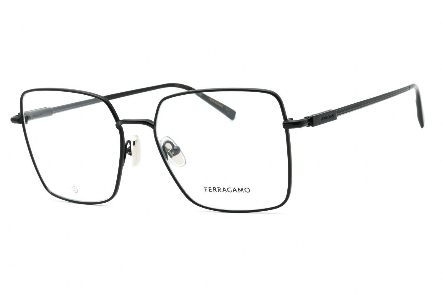 SALVATORE FERRAGAMO SF2230