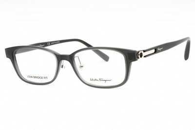SALVATORE FERRAGAMO SF2890A