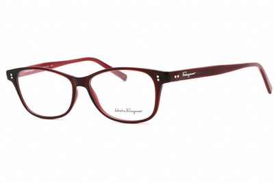 SALVATORE FERRAGAMO SF2910