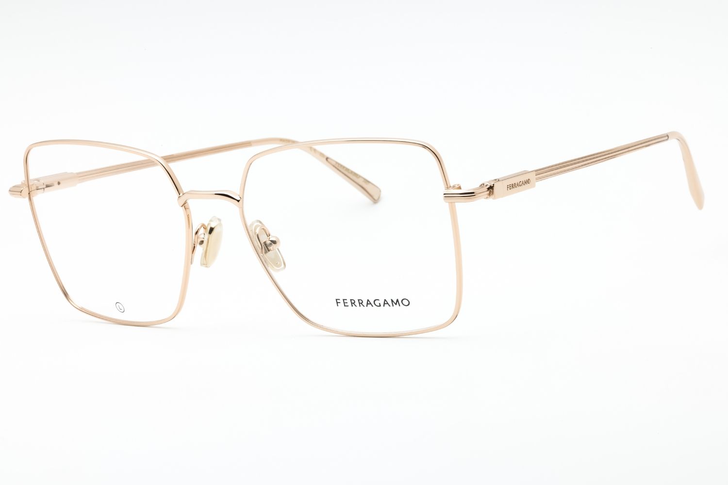 SALVATORE FERRAGAMO SF2230