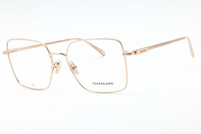 SALVATORE FERRAGAMO SF2230