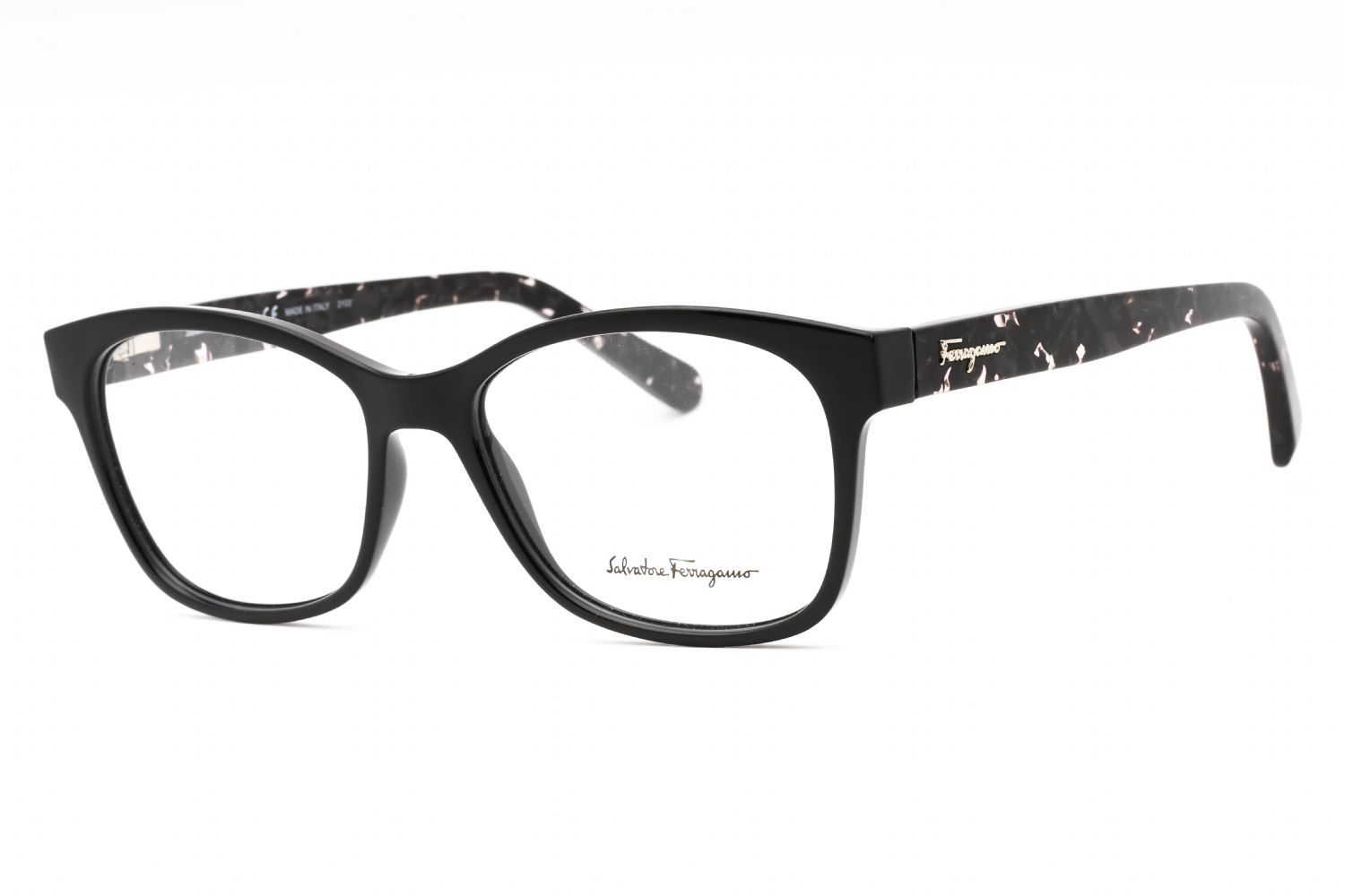 SALVATORE FERRAGAMO SF2797