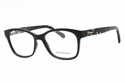 SALVATORE FERRAGAMO SF2797