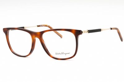 SALVATORE FERRAGAMO SF2926