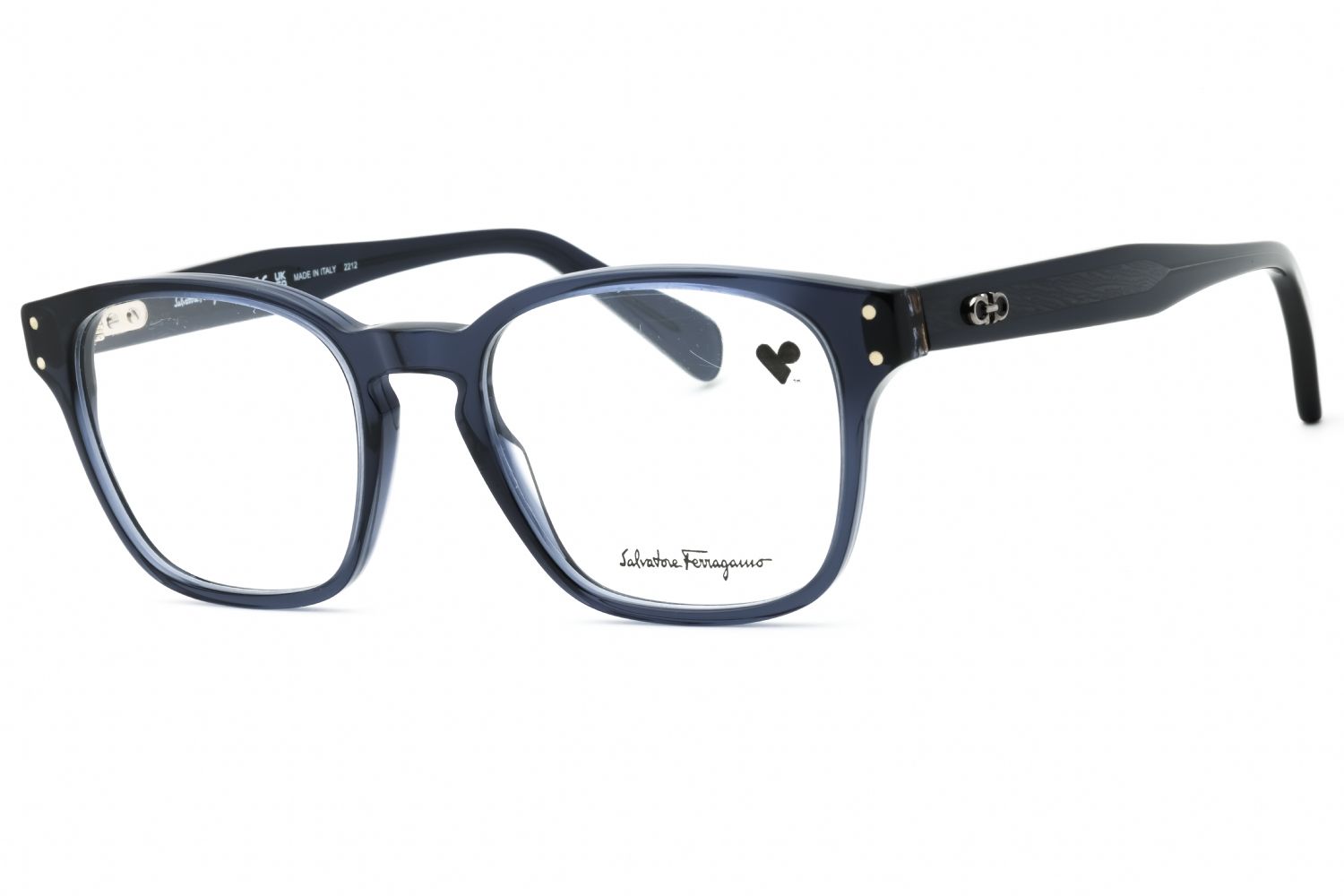 SALVATORE FERRAGAMO SF2925