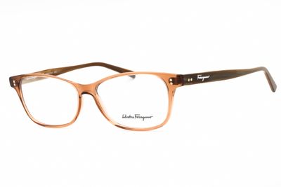 SALVATORE FERRAGAMO SF2910
