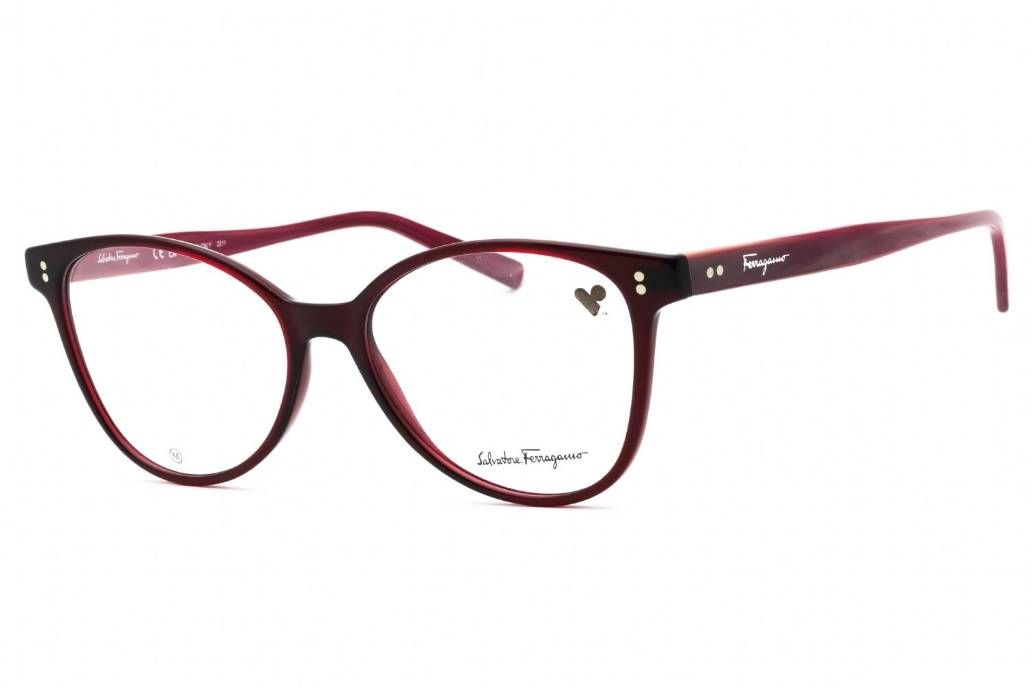 SALVATORE FERRAGAMO SF2948