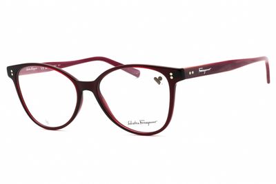 SALVATORE FERRAGAMO SF2948