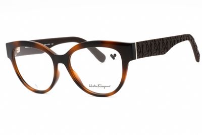SALVATORE FERRAGAMO SF2957E