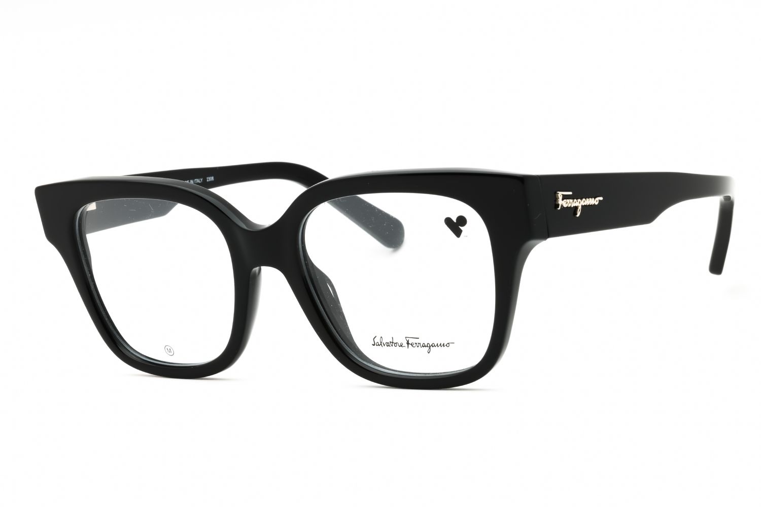 SALVATORE FERRAGAMO SF2952