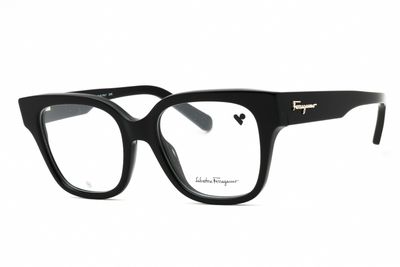 SALVATORE FERRAGAMO SF2952