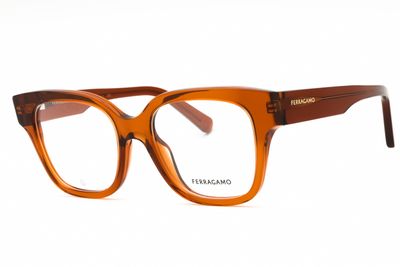 SALVATORE FERRAGAMO SF2952N