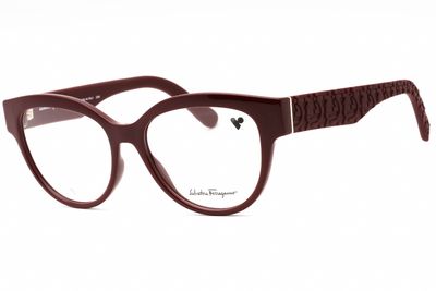 SALVATORE FERRAGAMO SF2957E